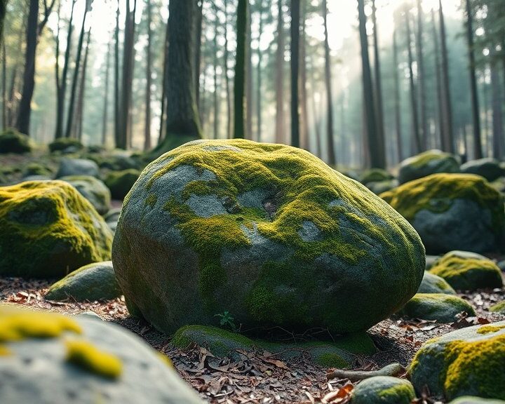 De beste boulderplekken in apeldoorn voor elke klimmer